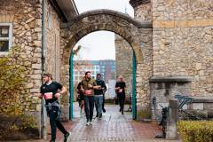 UrbanTrailEHV25_251207_MarcoScheurink_1K5A3503