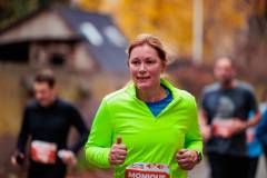 UrbanTrailEHV25_251207_MarcoScheurink_1K5A3528