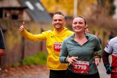 UrbanTrailEHV25_251207_MarcoScheurink_1K5A3552