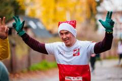 UrbanTrailEHV25_251207_MarcoScheurink_1K5A3566