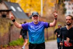 UrbanTrailEHV25_251207_MarcoScheurink_1K5A3586