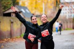 UrbanTrailEHV25_251207_MarcoScheurink_1K5A3693