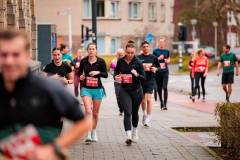 UrbanTrailEHV25_251207_MarcoScheurink_1K5A3710