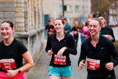 UrbanTrailEHV25_251207_MarcoScheurink_1K5A3719