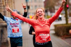 UrbanTrailEHV25_251207_MarcoScheurink_1K5A3746