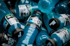 UrbanTrailEHV25_251207_MarcoScheurink_1K5A3783