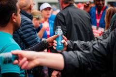 UrbanTrailEHV25_251207_MarcoScheurink_1K5A3811