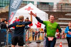 UrbanTrailEHV25_251207_MarcoScheurink_1K5A3824