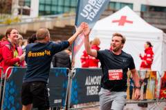 UrbanTrailEHV25_251207_MarcoScheurink_1K5A3832