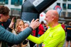 UrbanTrailEHV25_251207_MarcoScheurink_1K5A3890