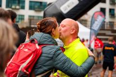 UrbanTrailEHV25_251207_MarcoScheurink_1K5A3918