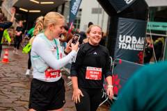 UrbanTrailEHV25_251207_MarcoScheurink_1K5A3926