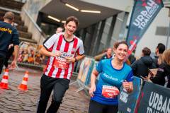 UrbanTrailEHV25_251207_MarcoScheurink_1K5A3933