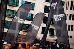 UrbanTrailEHV25_251207_MarcoScheurink_1K5A3954