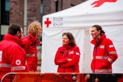 UrbanTrailEHV25_251207_MarcoScheurink_1K5A3963