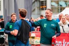 UrbanTrailEHV25_251207_MarcoScheurink_1K5A3969