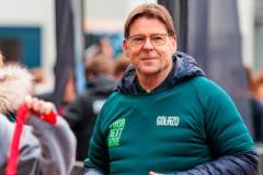 UrbanTrailEHV25_251207_MarcoScheurink_1K5A3976