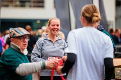 UrbanTrailEHV25_251207_MarcoScheurink_1K5A3978