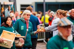 UrbanTrailEHV25_251207_MarcoScheurink_1K5A3992