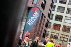 UrbanTrailEHV25_251207_MarcoScheurink_1K5A3995