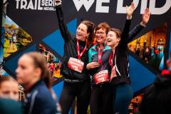 UrbanTrailEHV25_251207_MarcoScheurink_1K5A4005
