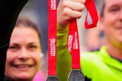 UrbanTrailEHV25_251207_MarcoScheurink_1K5A4011