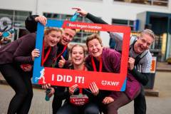 UrbanTrailEHV25_251207_MarcoScheurink_1K5A4069