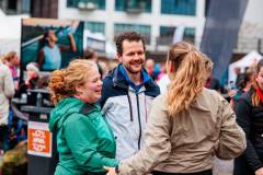 UrbanTrailEHV25_251207_MarcoScheurink_1K5A4071