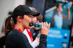 UrbanTrailEHV25_251207_MarcoScheurink_1K5A4079