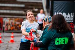 UrbanTrailEHV25_251207_MarcoScheurink_1K5A4095