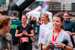 UrbanTrailEHV25_251207_MarcoScheurink_1K5A4097