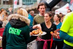 UrbanTrailEHV25_251207_MarcoScheurink_1K5A4113