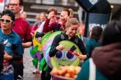 UrbanTrailEHV25_251207_MarcoScheurink_1K5A4116